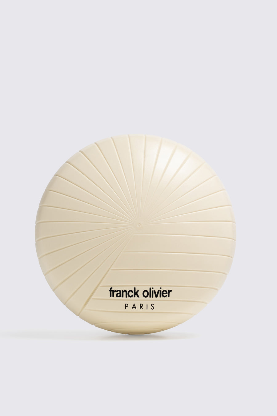 Polvo perfumado Franck Olivier