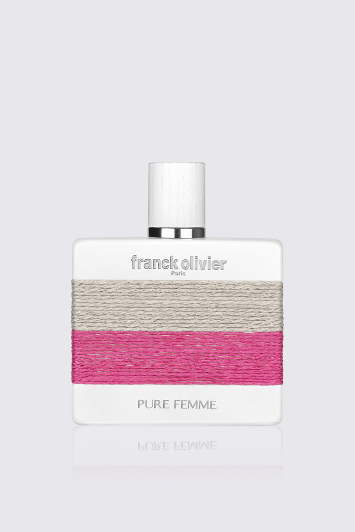 Pure Femme