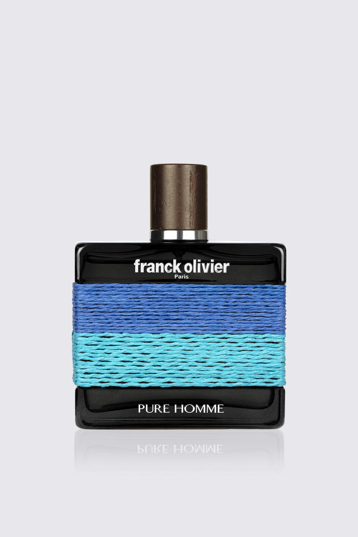 Pure Homme