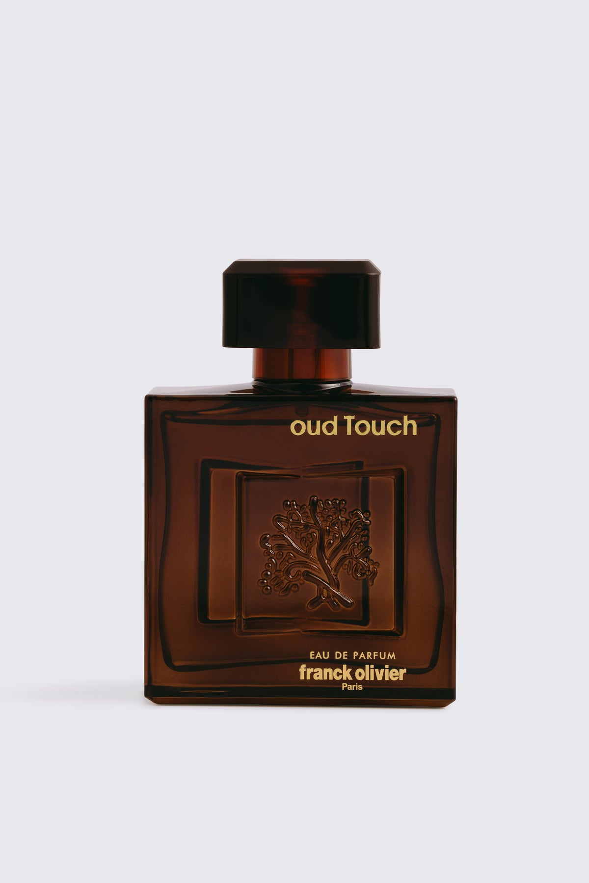 Oud Touch