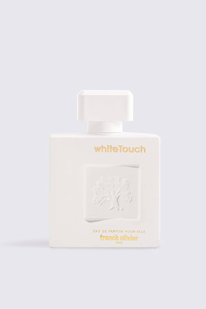 White Touch