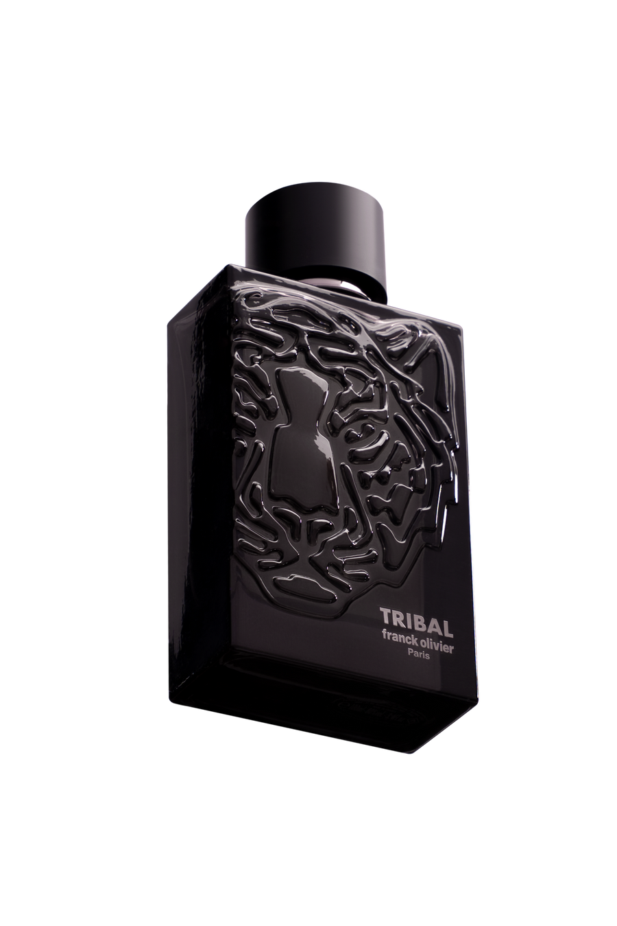 Tribal