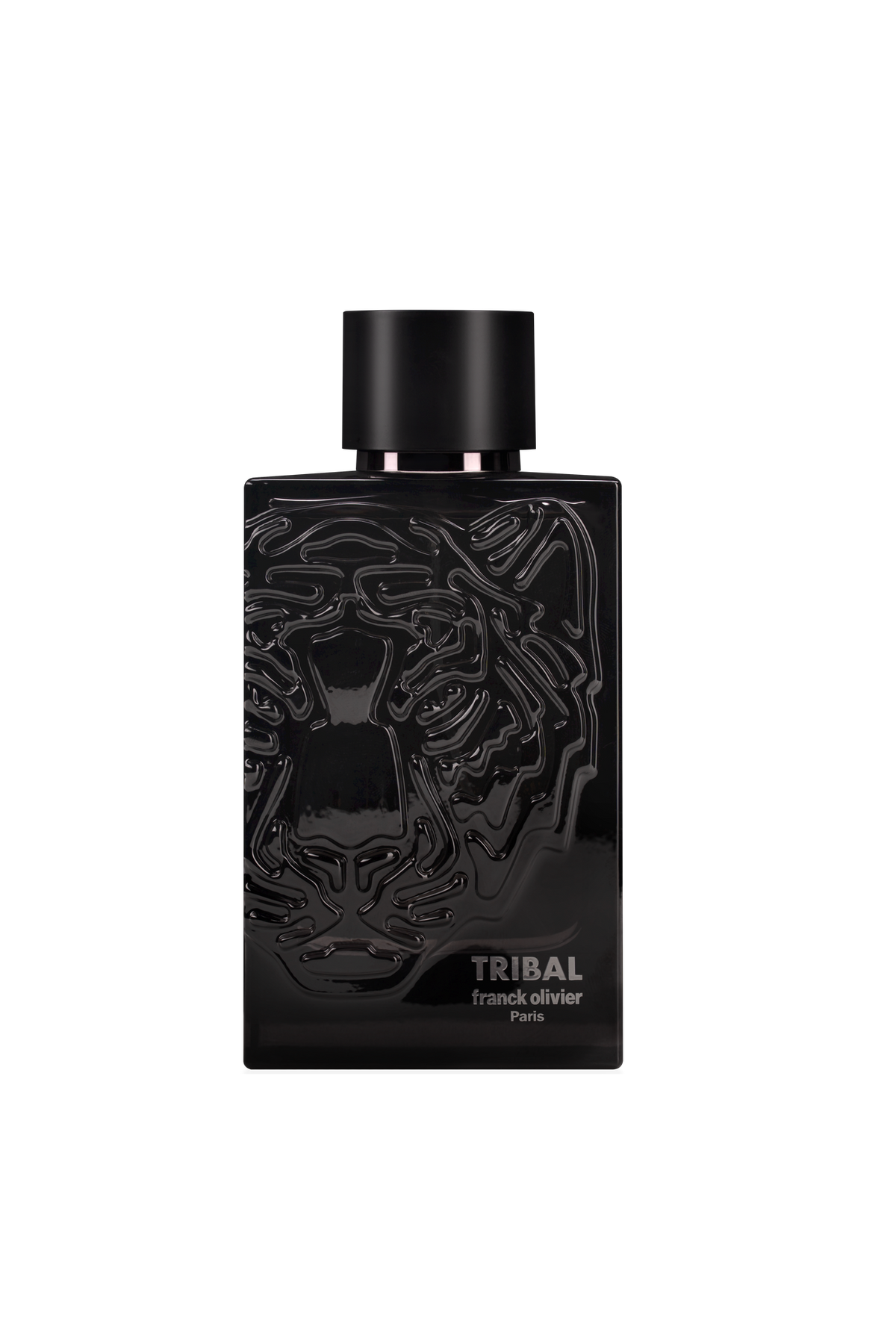 Tribal