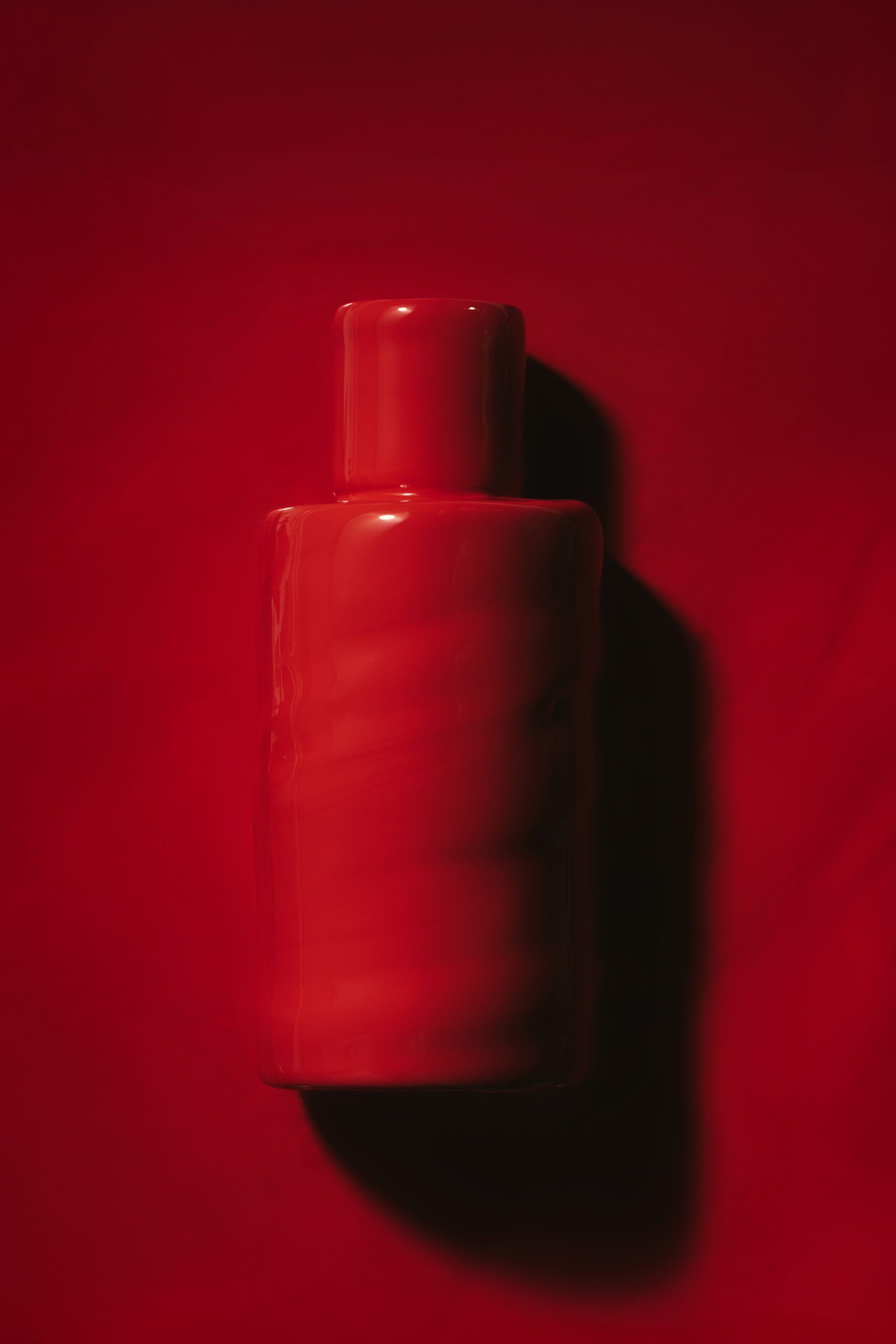 Red Addict