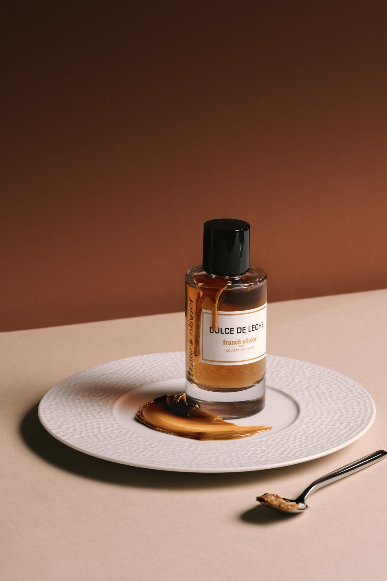Dulce de Leche