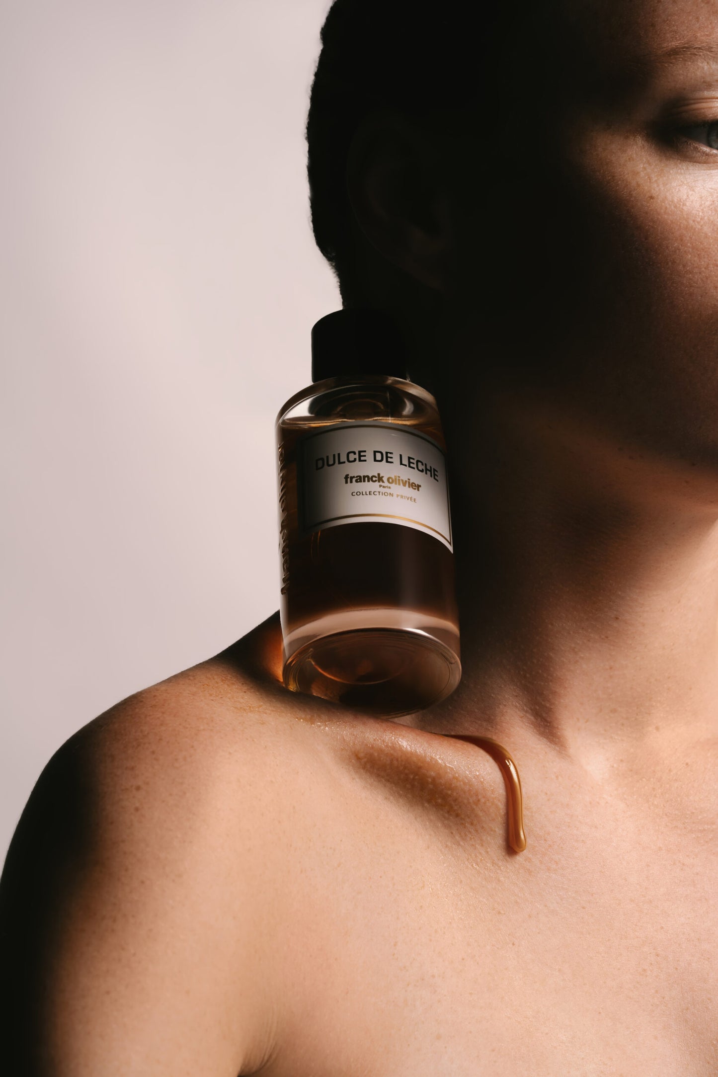 Dulce de Leche