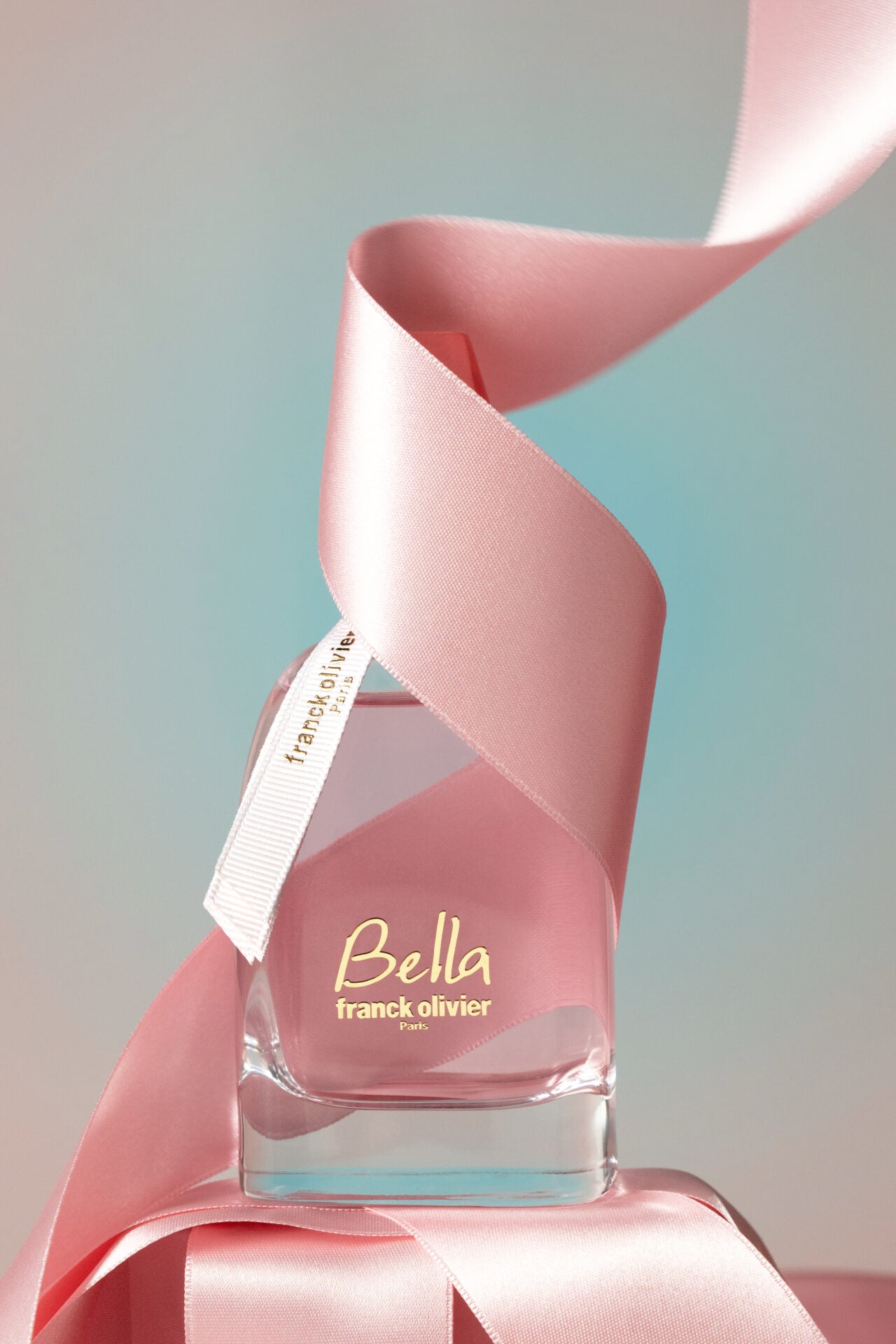 Bella