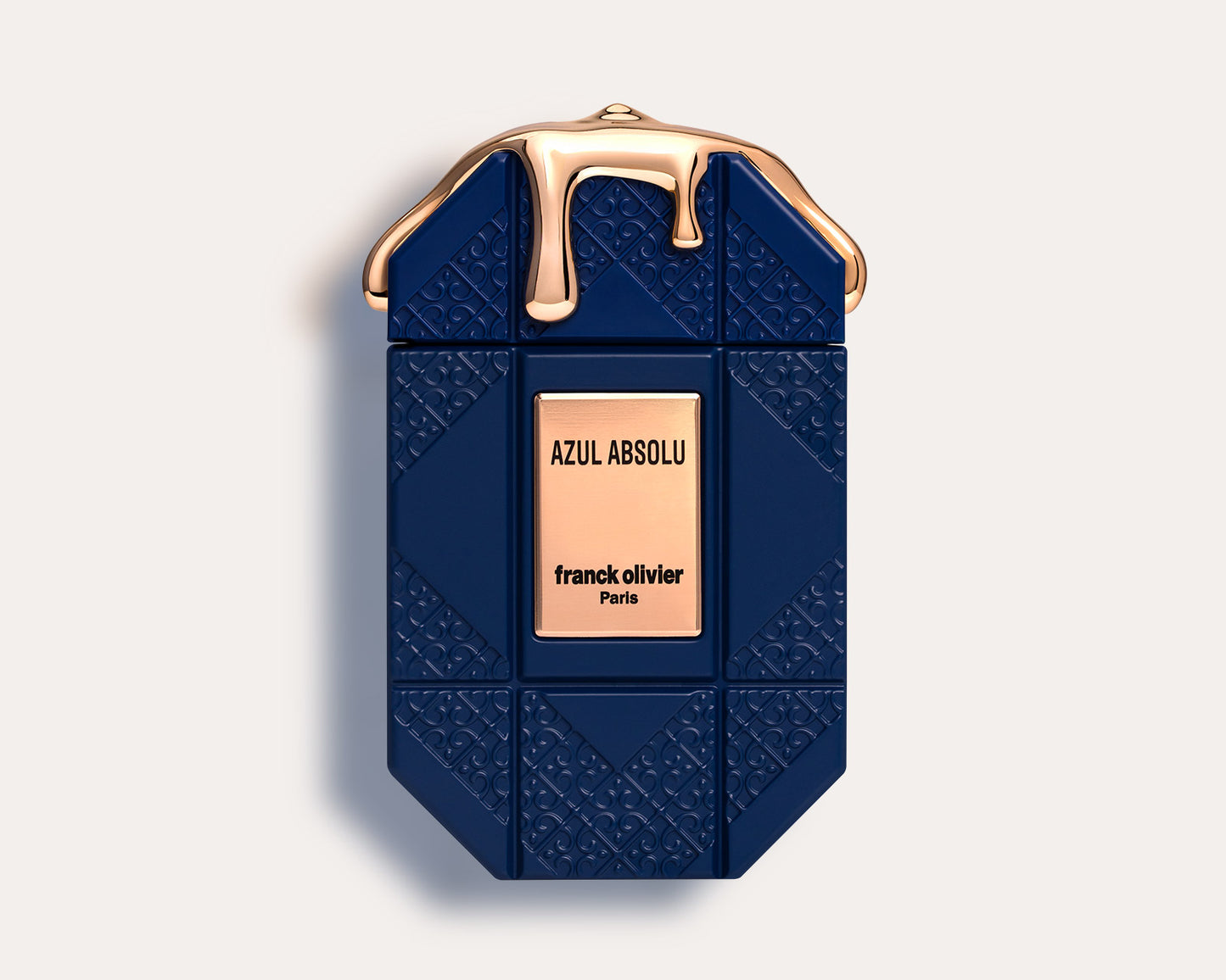 Azul Absolu