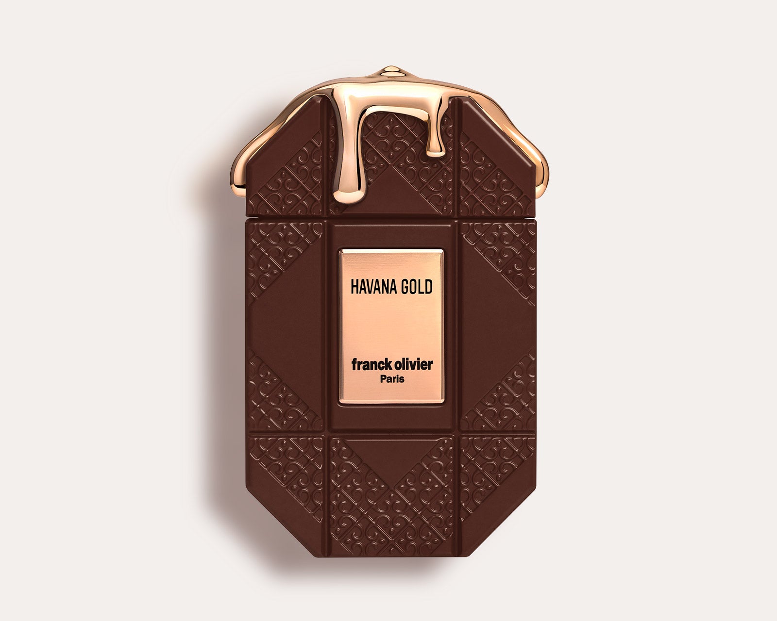 Havana Gold