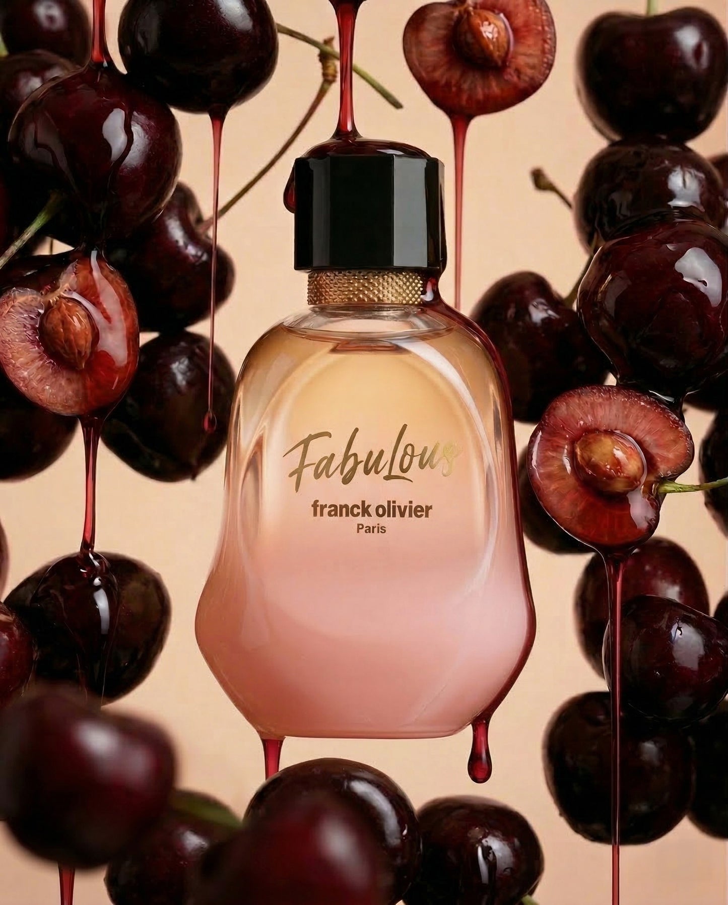 Fabulous