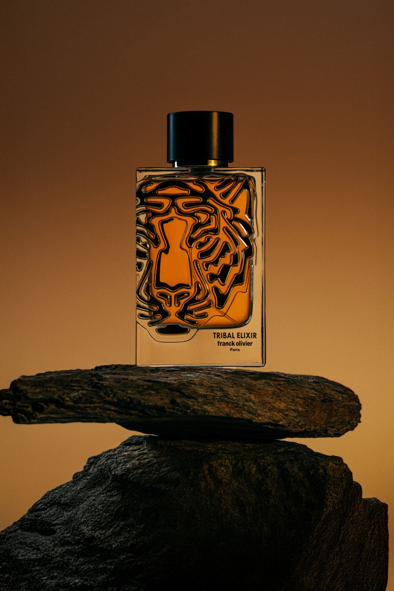Tribal Elixir