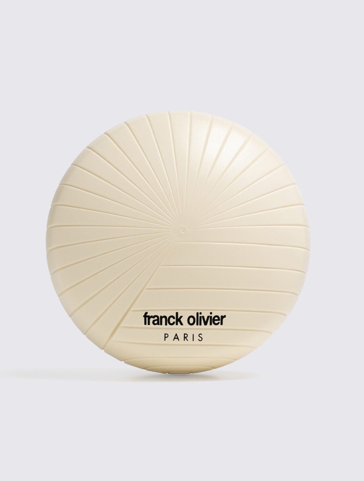 Franck Olivier Poudre Parfumée