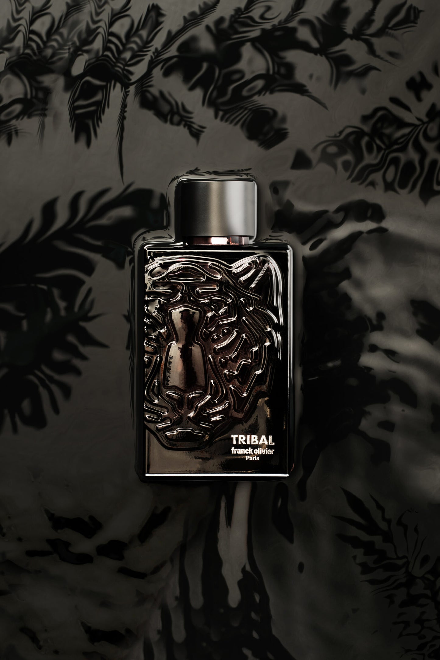 Tribal