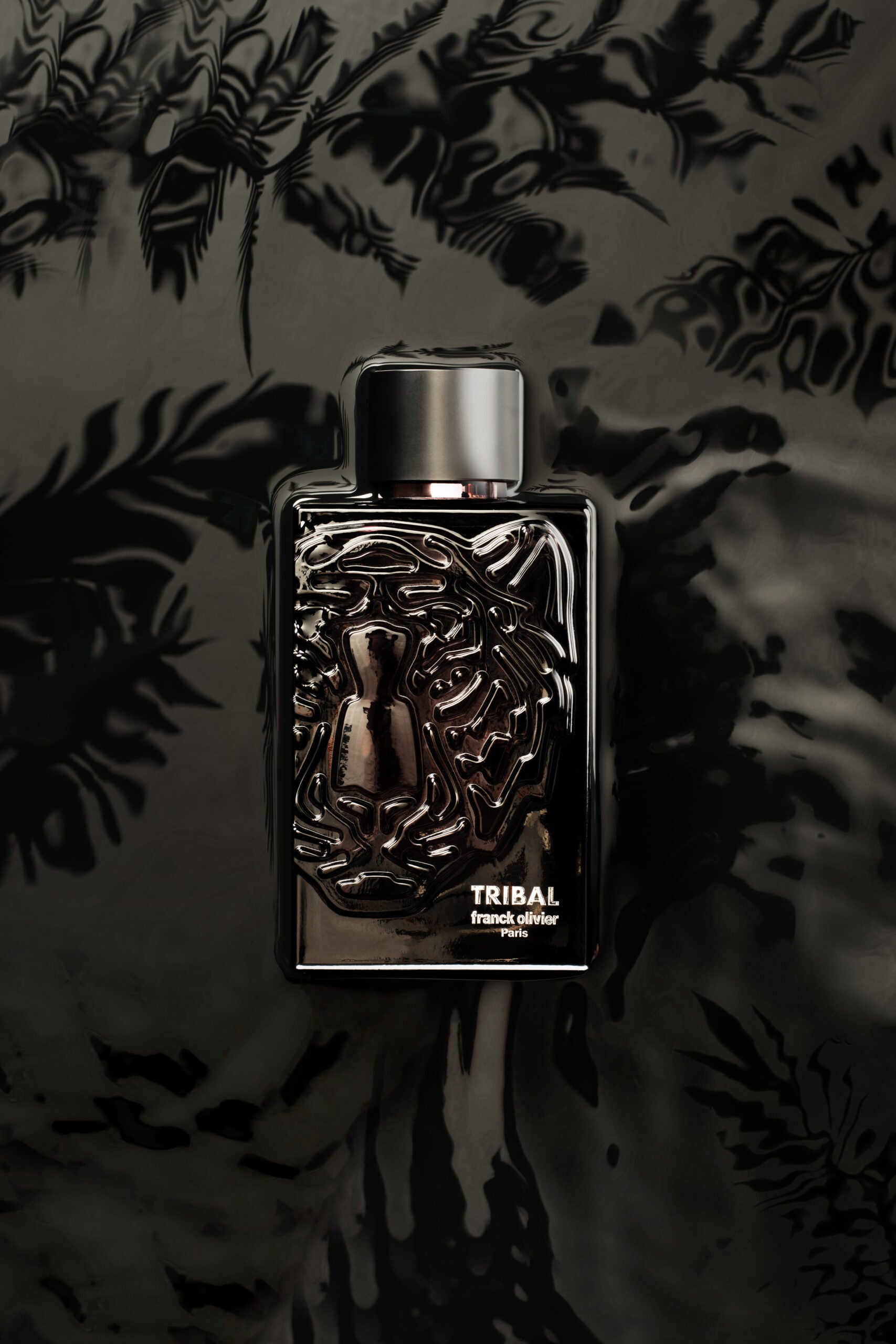 Tribal