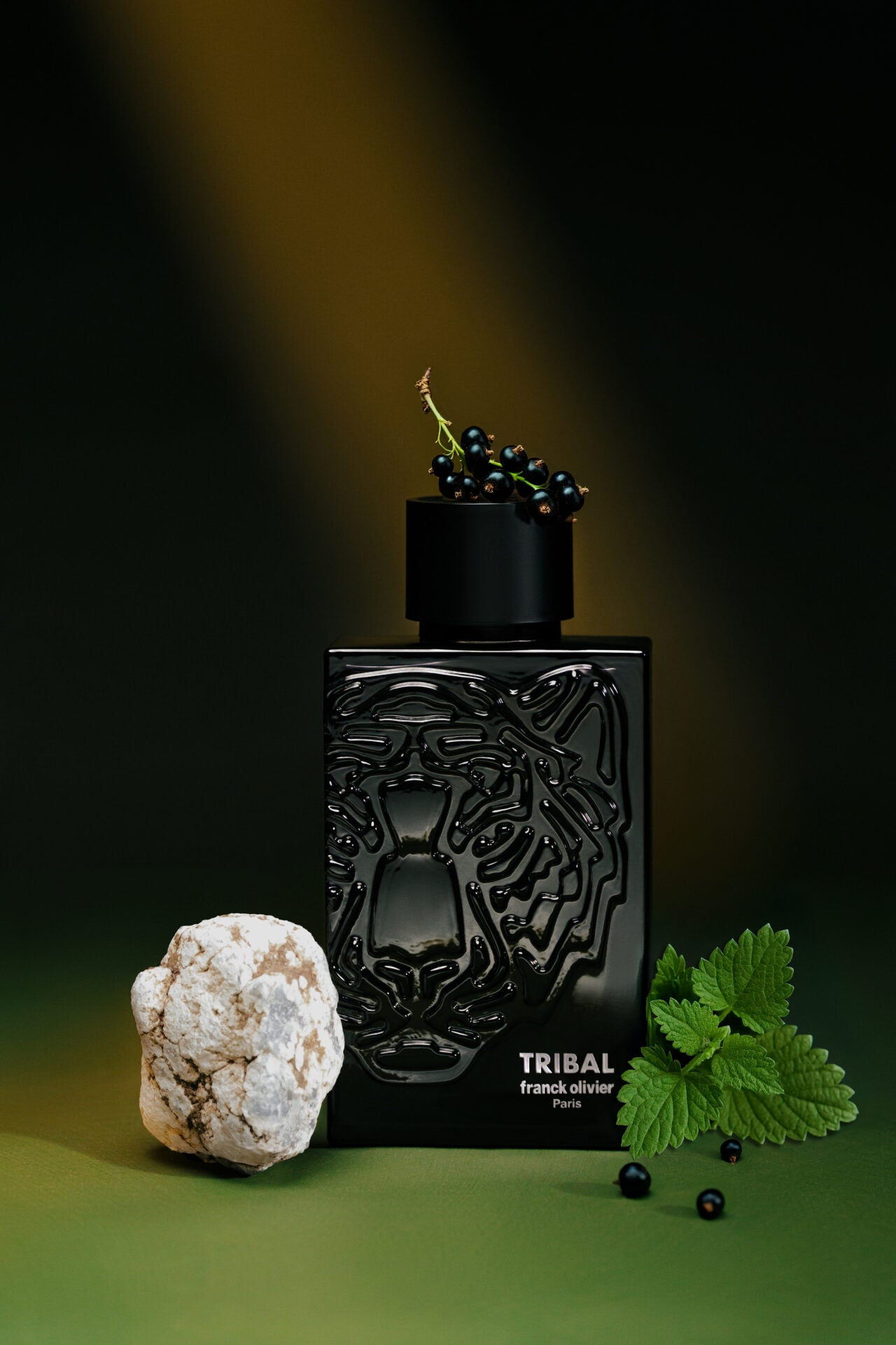 Tribal
