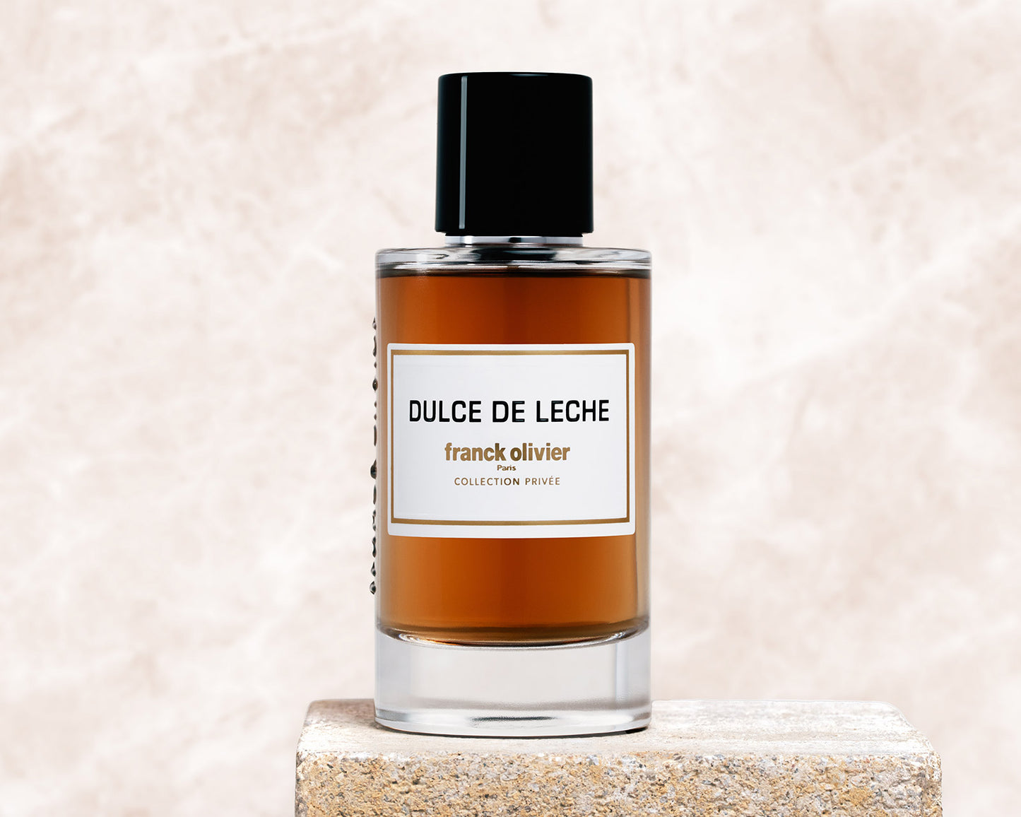 Dulce de Leche