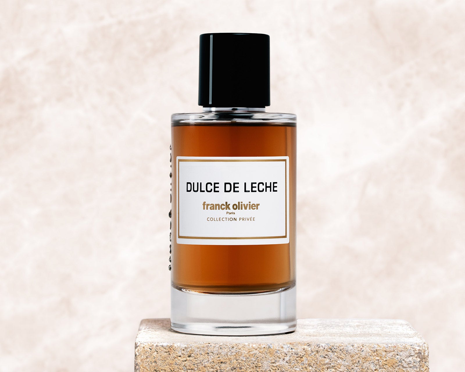 Dulce de Leche