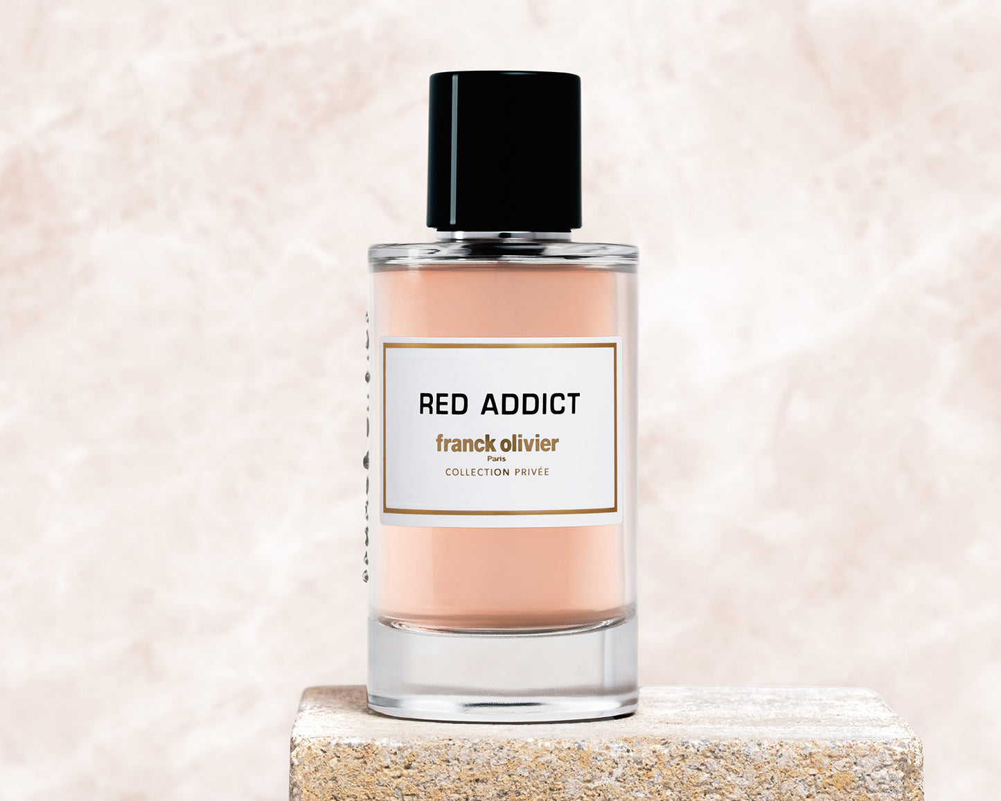Red Addict