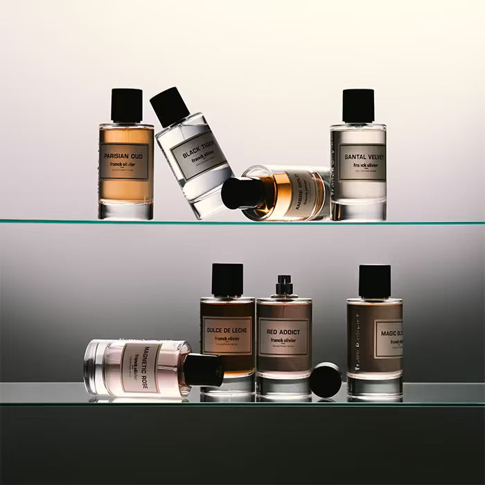 Collection privée