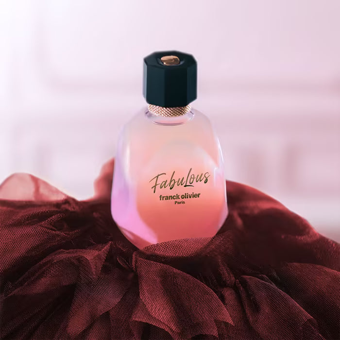 Fabulous