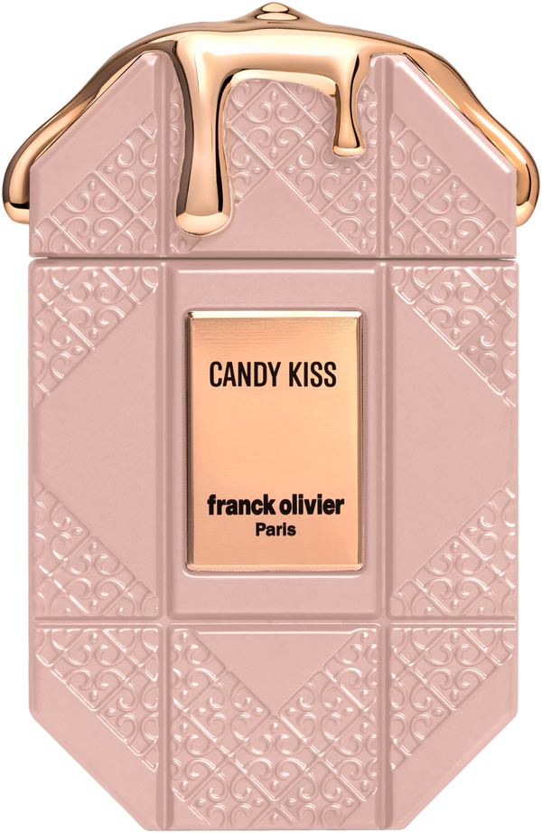 Candy Kiss