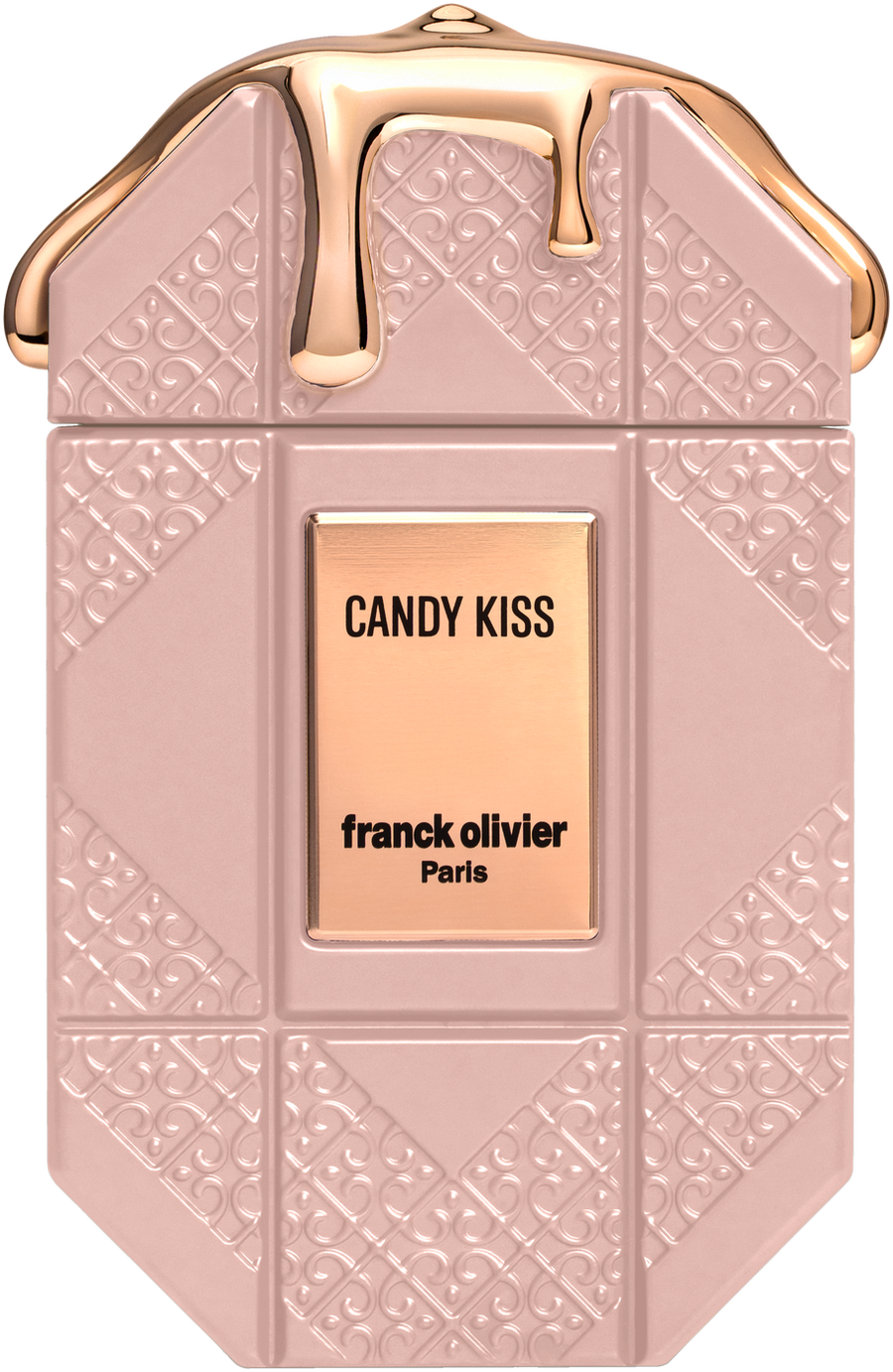 Candy Kiss