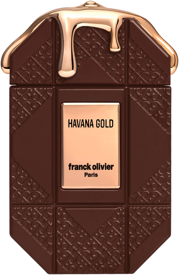 Havana Gold