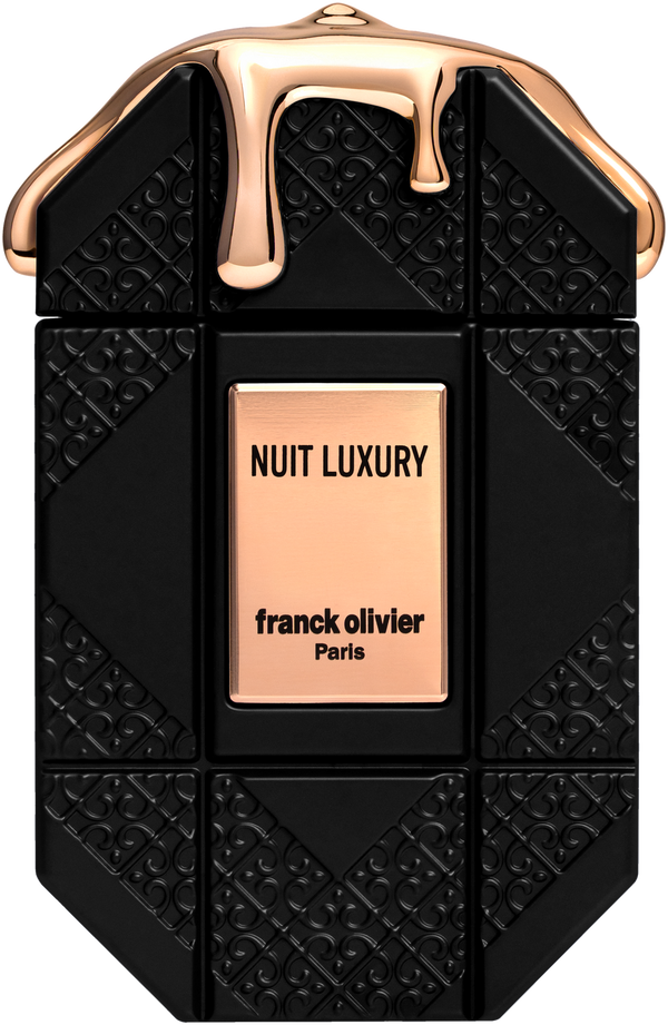 Nuit Luxury