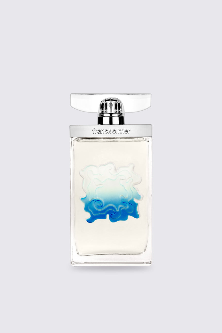 Eau de Passion