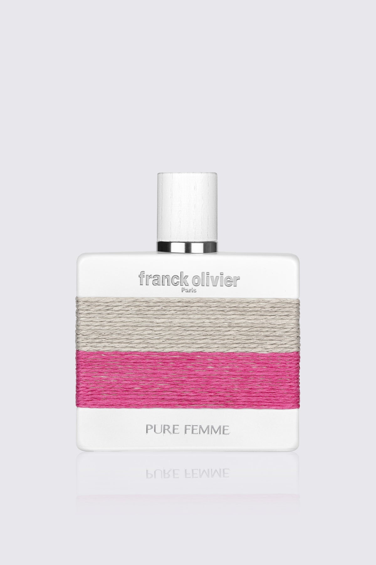 Pure Femme