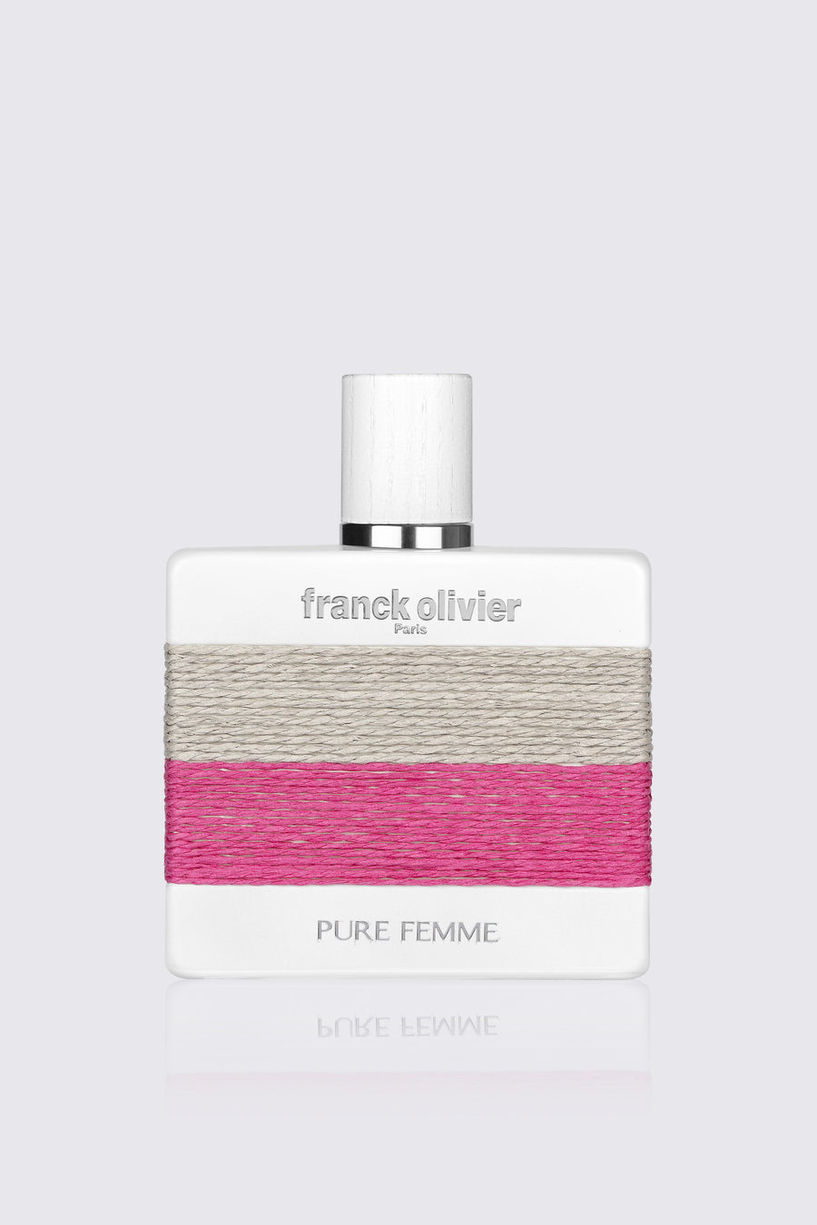 Pure Femme