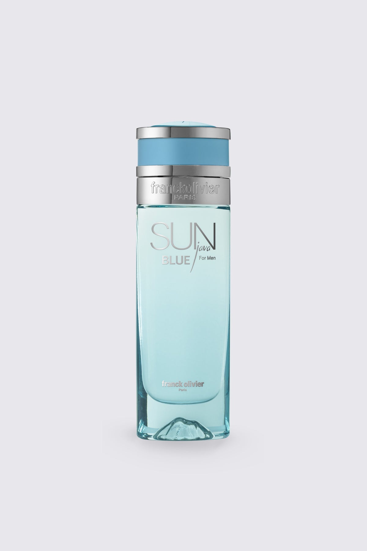 Sun Java Blue for Men