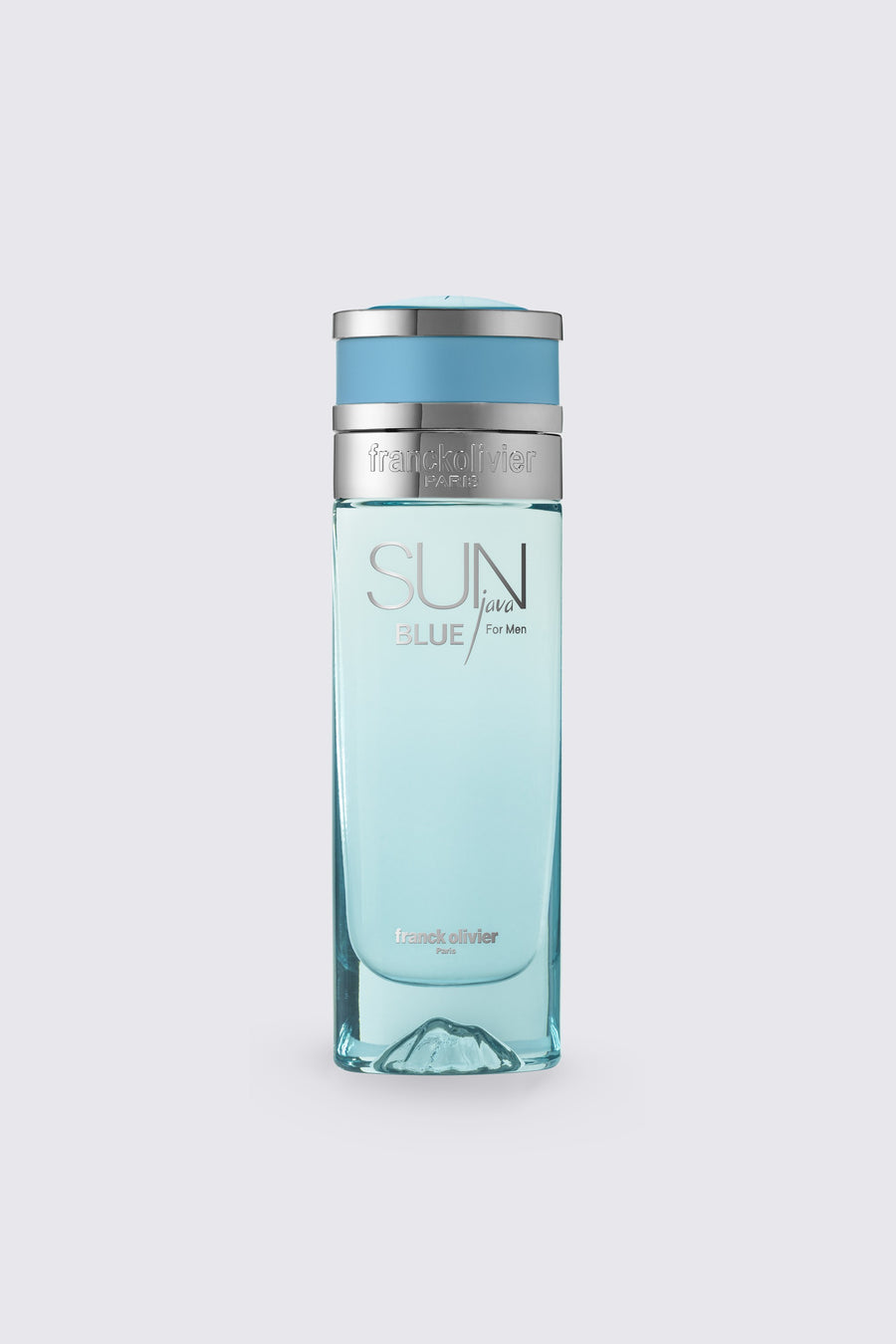 Sun Java Blue for Men