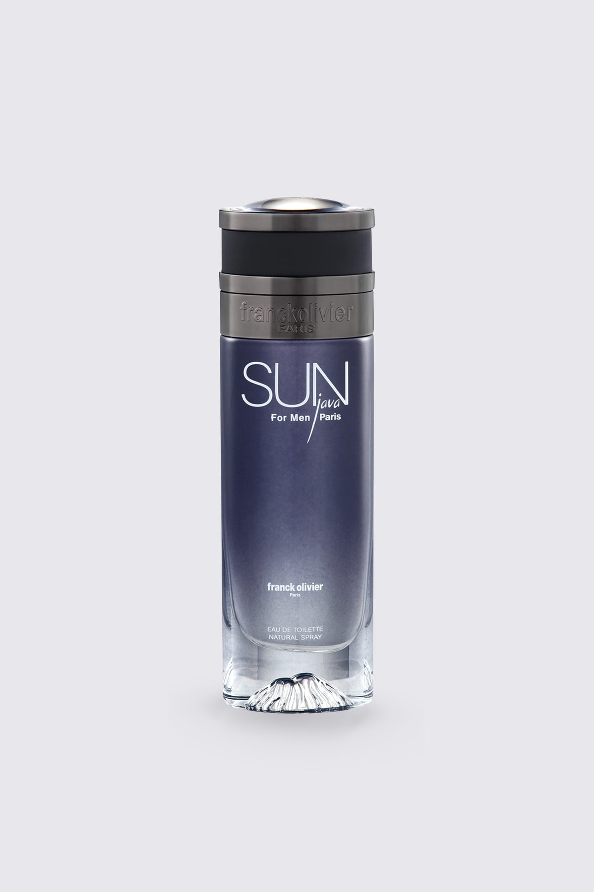 Sun Java for Men