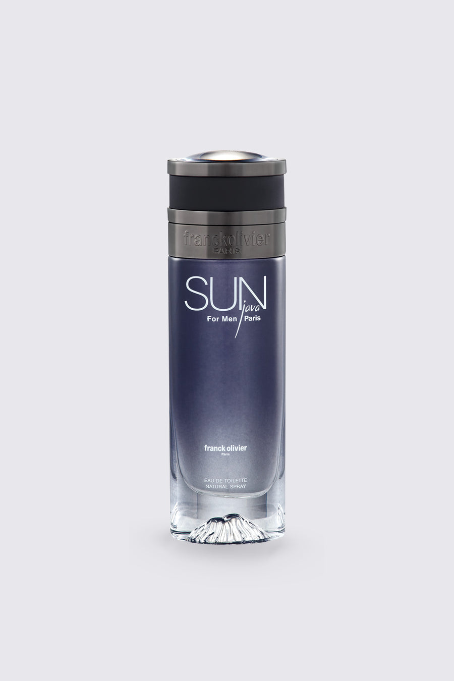 Sun Java for Men