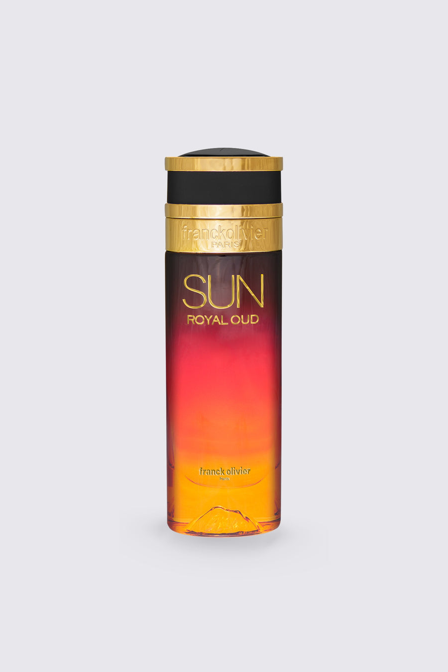 Sun Royal Oud