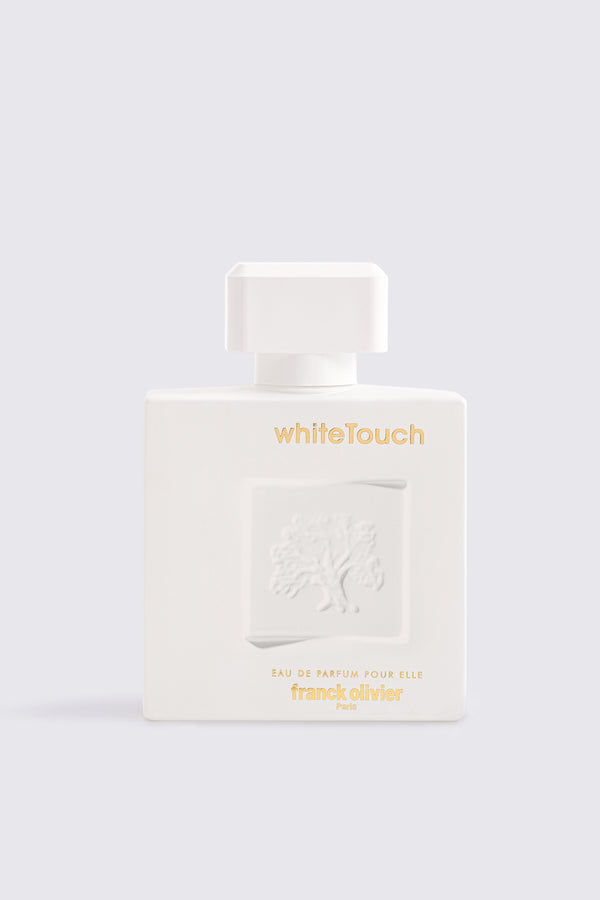 White Touch