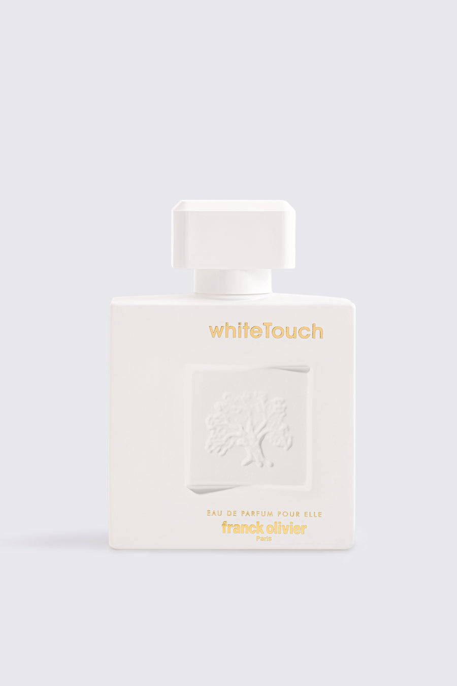 White Touch