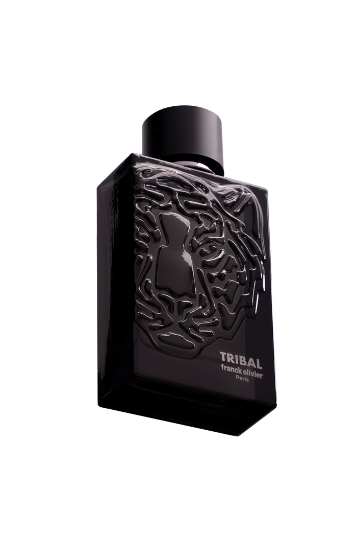Tribal