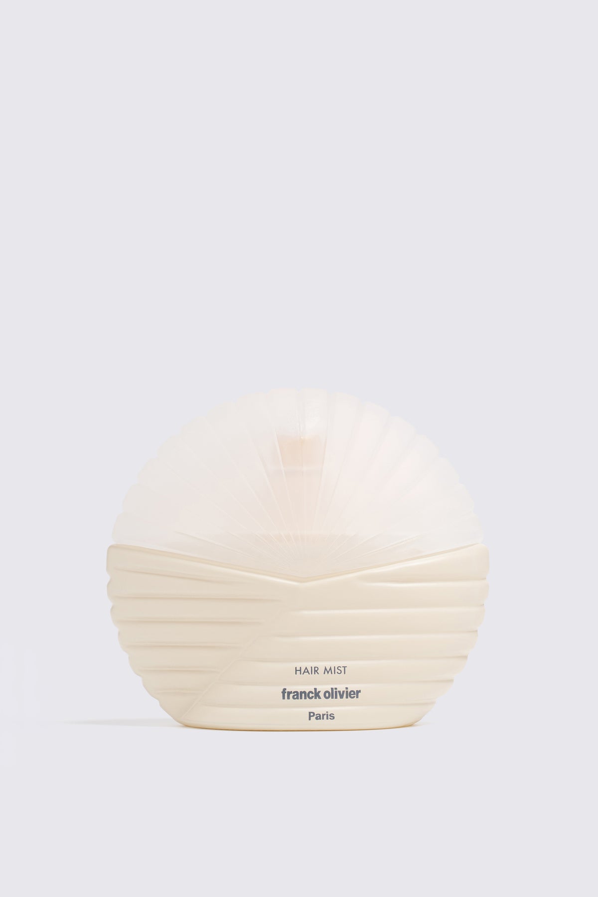 Bruma para el cabello Franck Olivier