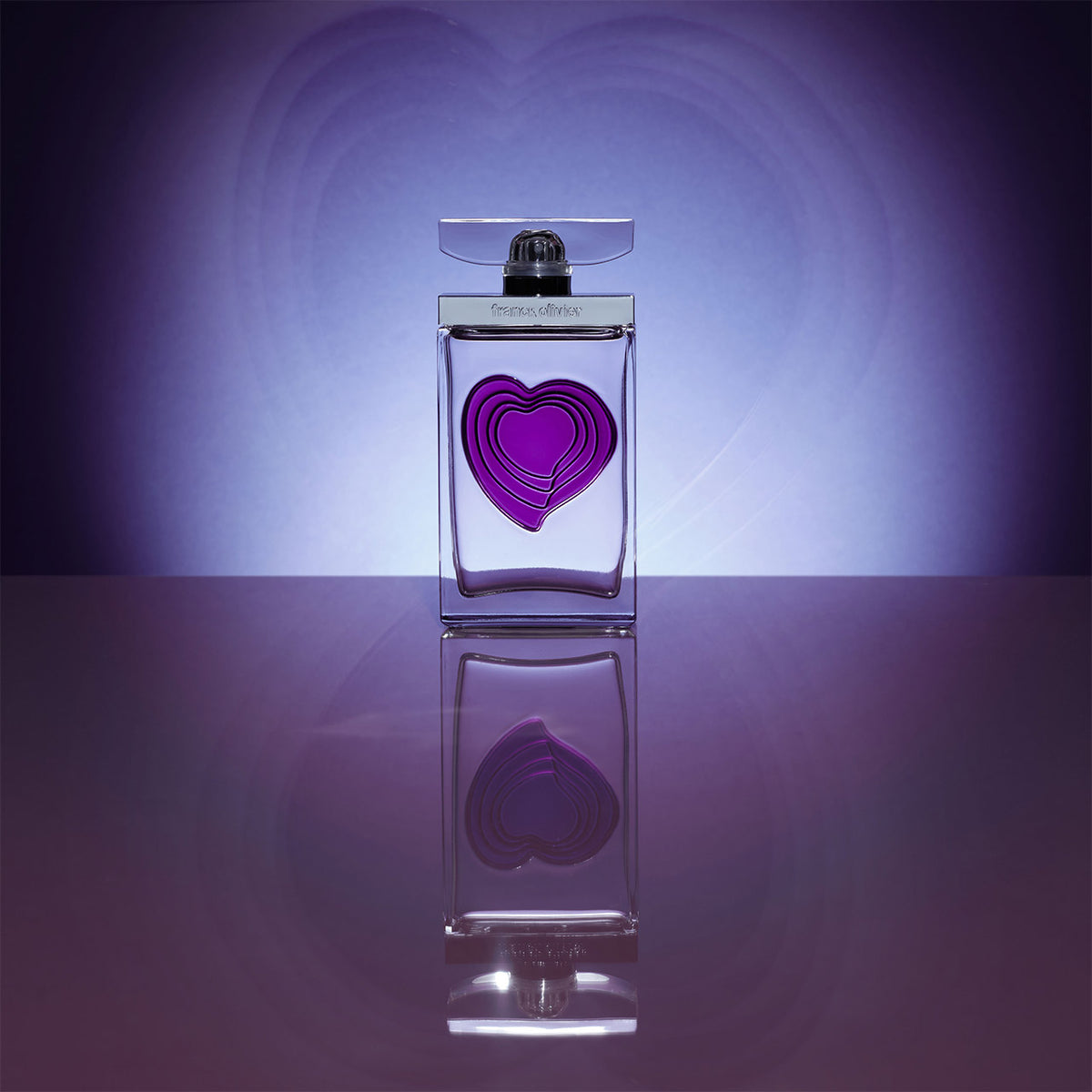Passion Women, eau de parfum para mujer de Franck Olivier Paris