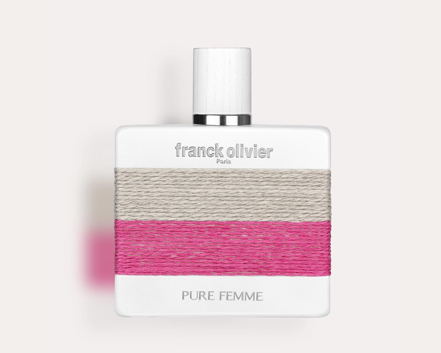Pure Femme
