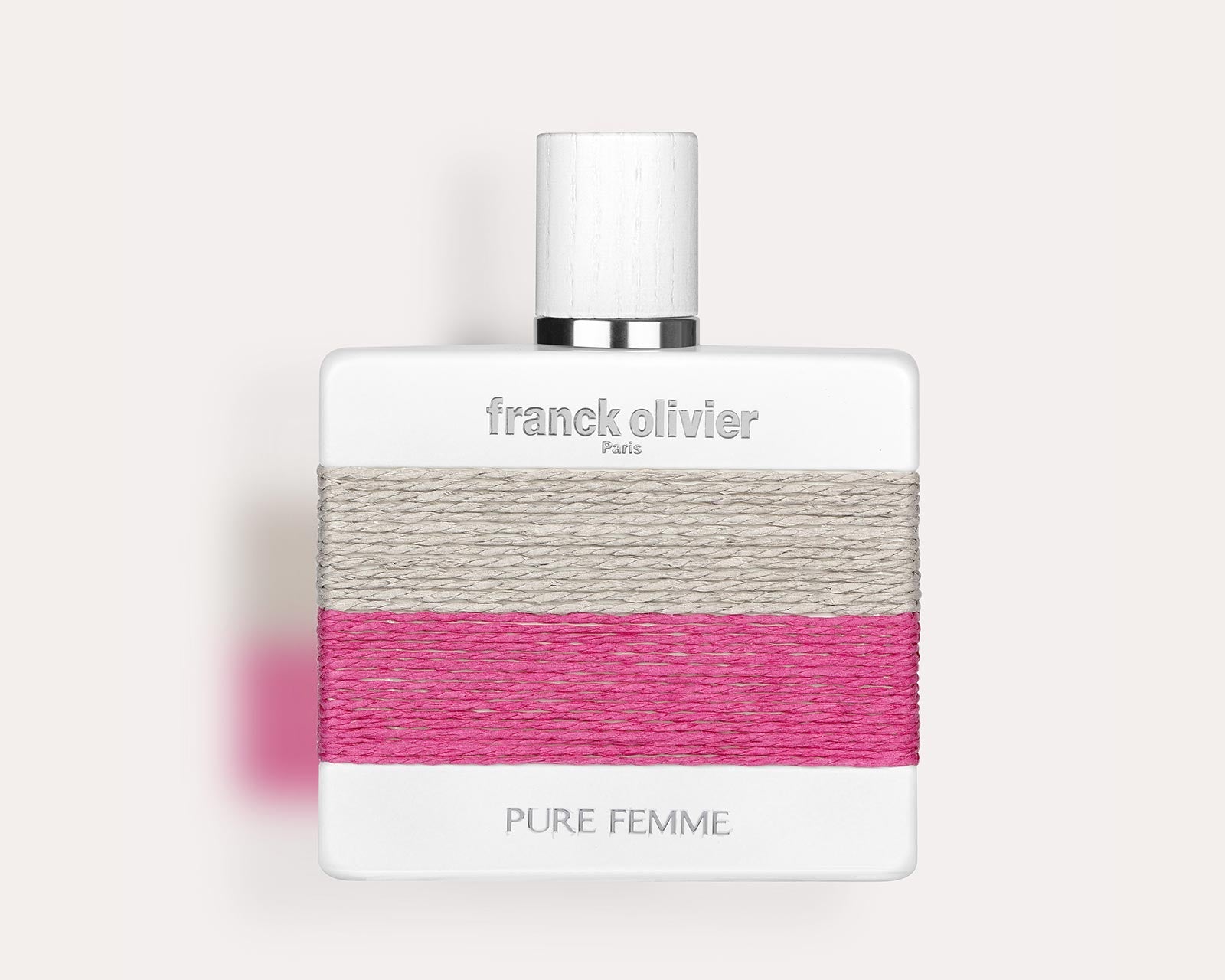 Pure Femme