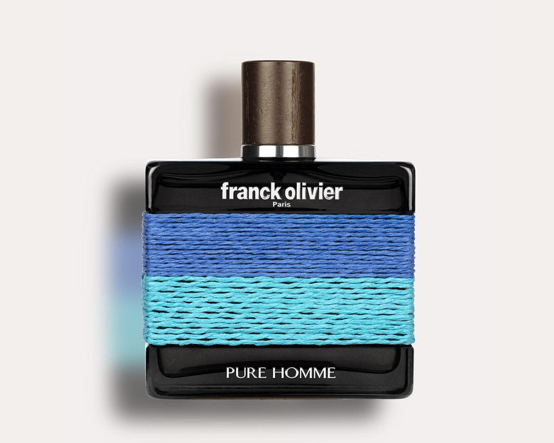 Pure Homme