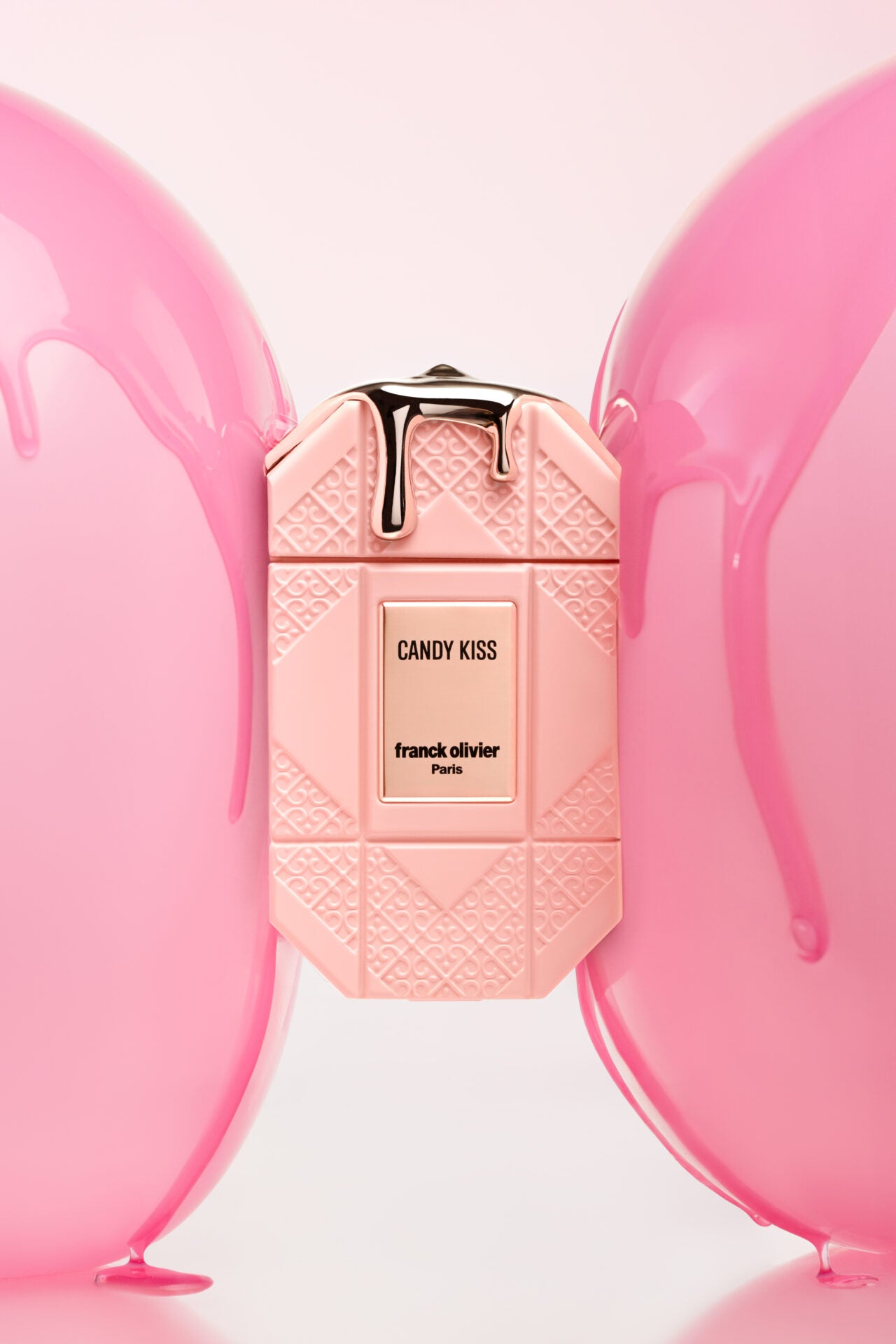 Candy Kiss