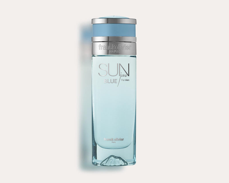 Sun Java Blue for Men