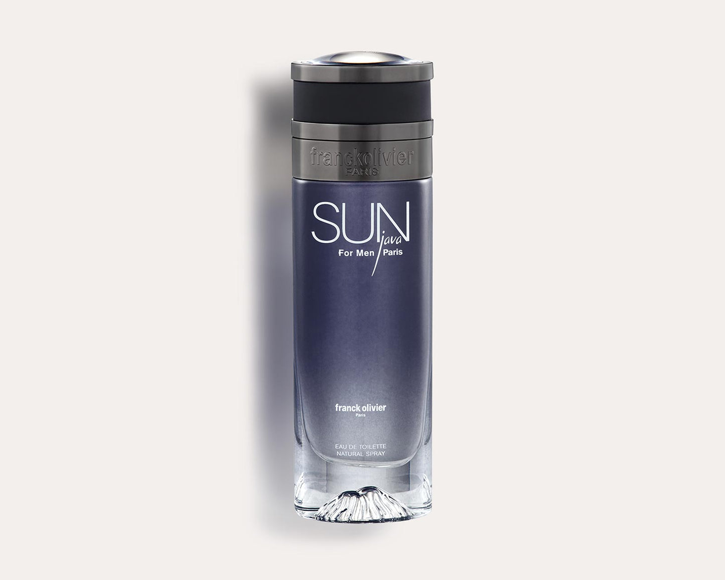 Sun Java for Men