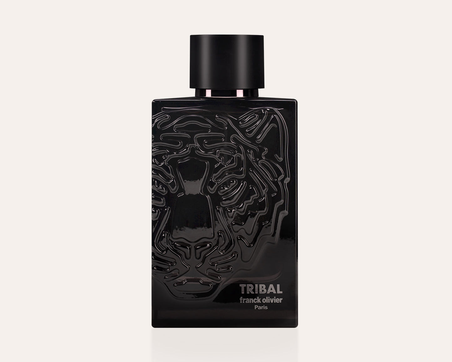 Tribal