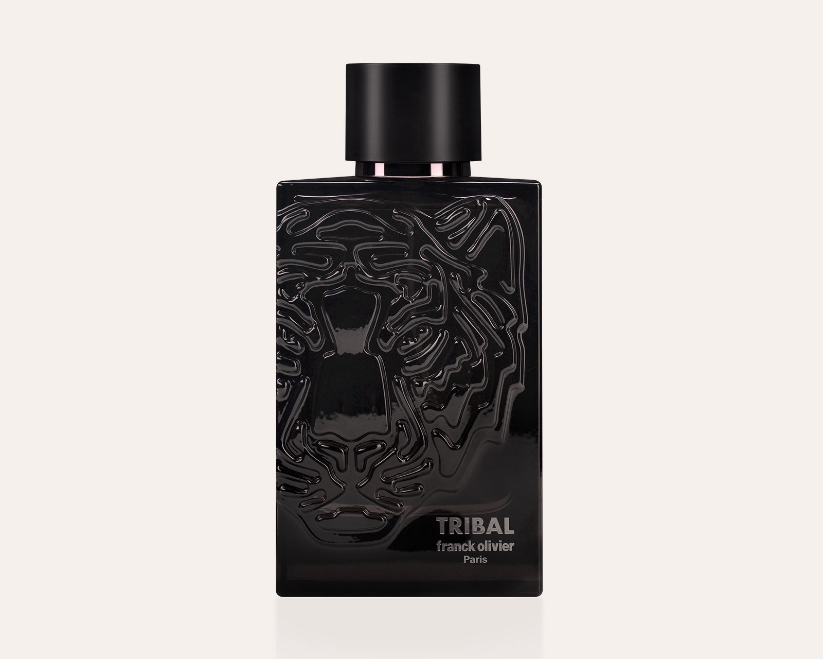 Tribal