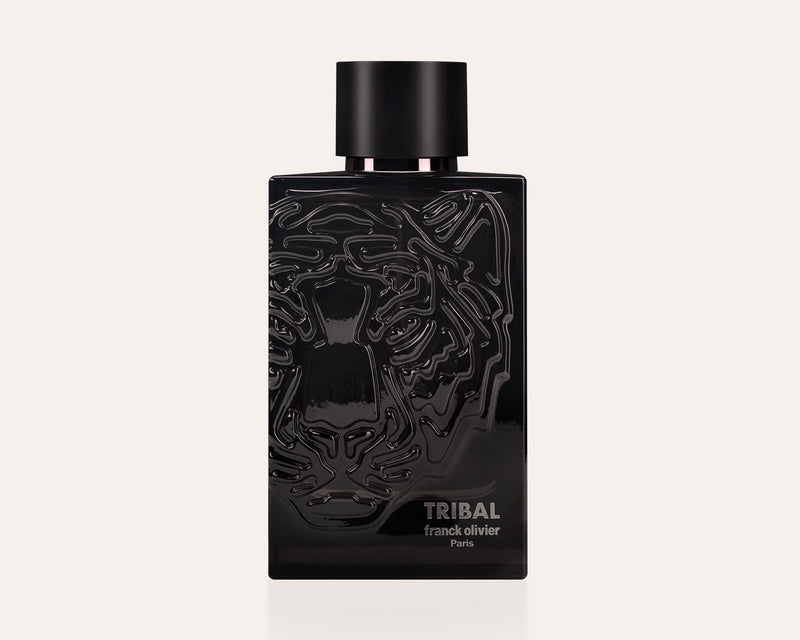 Tribal